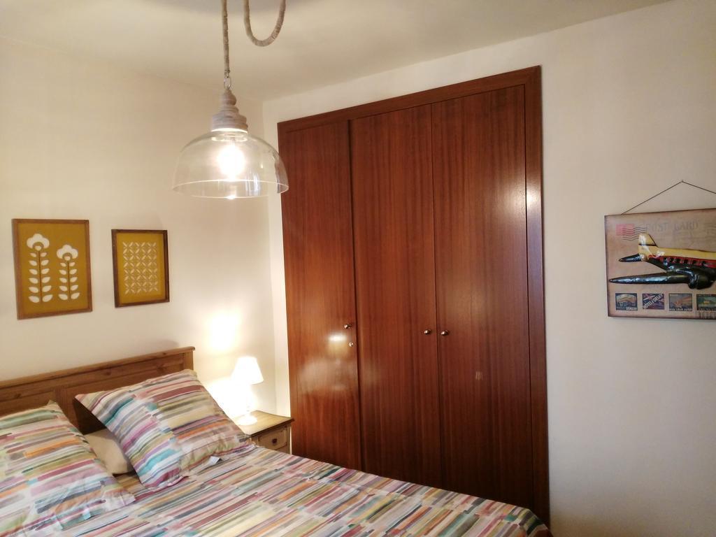 Apartamentos Nuncio Viejo Toledo Exteriör bild